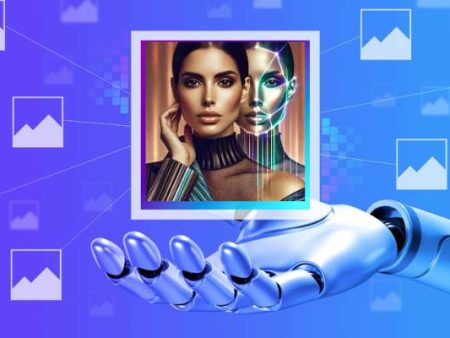 Can AI Truly Understand Aesthetic Beauty?