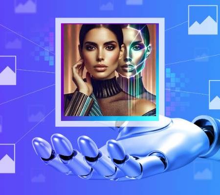 Can AI Truly Understand Aesthetic Beauty?