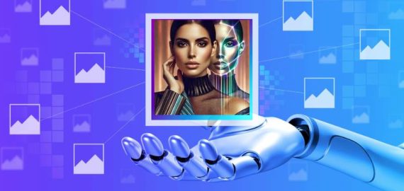 Can AI Truly Understand Aesthetic Beauty?