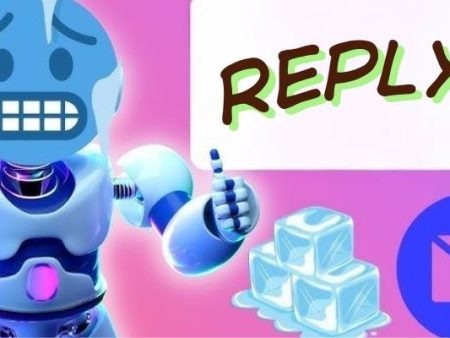 Can AI Write Cold Emails That Actually Get Replies?