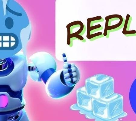 Can AI Write Cold Emails That Actually Get Replies?