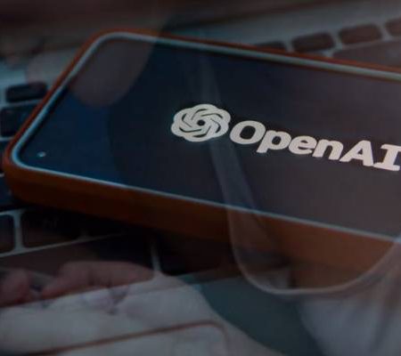 ChatGPT Is Growing Up: OpenAI to Let Verified Adults Access Erotic Content — But the Debate’s Just Getting Started