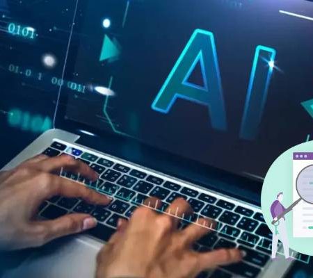 Content Clusters and AI: The New Way to Dominate Search Rankings