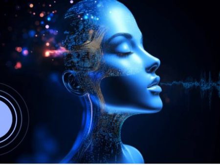 Do AI Voices Have Accents? Exploring Regional and Cultural Identity in Synthetic Speech