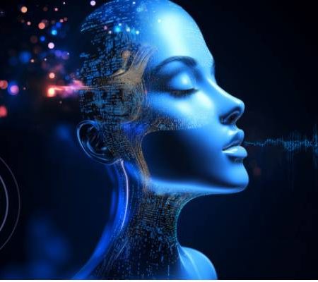 Do AI Voices Have Accents? Exploring Regional and Cultural Identity in Synthetic Speech