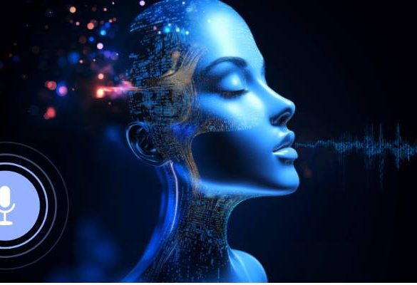 Do AI Voices Have Accents? Exploring Regional and Cultural Identity in Synthetic Speech