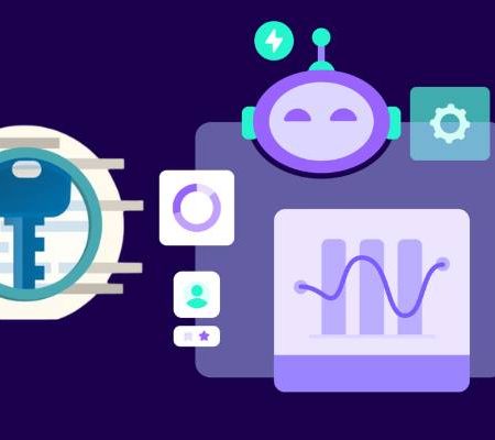 Does AI Copywriting Encourage Keyword Stuffing—or Smarter Optimization?