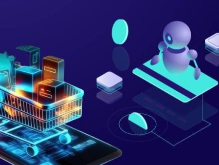 E-commerce and AI Video: Personalized Shopping Experiences in Real Time