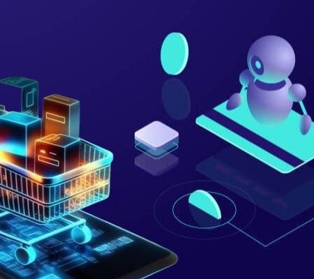 E-commerce and AI Video: Personalized Shopping Experiences in Real Time