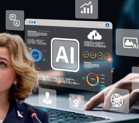 EU Pushes “Apply AI” Strategy to Accelerate Artificial Intelligence Adoption Across Europe