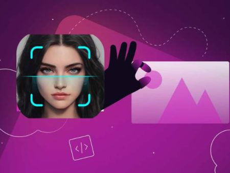 Face-Swapping and Deepfake Editing: Harmless Fun or Dangerous Tool?