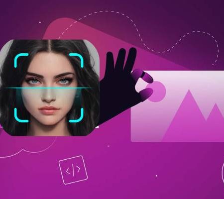 Face-Swapping and Deepfake Editing: Harmless Fun or Dangerous Tool?