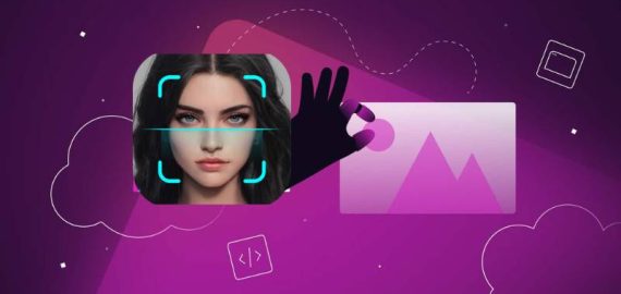 Face-Swapping and Deepfake Editing: Harmless Fun or Dangerous Tool?