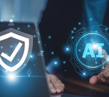 Fake Receipts, Real Trouble: How Generative AI Is Super-Charging Employee Expense Fraud