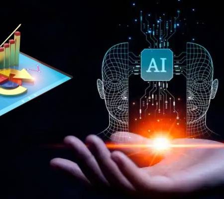 Global AI Adoption Statistics: How Many People Are Actually Using AI Daily?