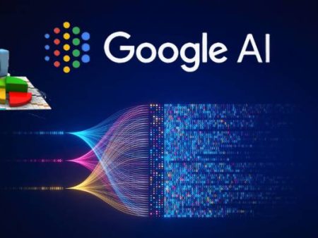 Google AI Statistics