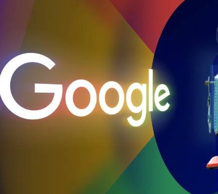 Google’s ‘Thinking’ Robots Just Took a Huge Leap — and the Future’s Looking Wiggly in a Good Way