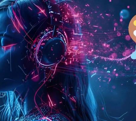 How Ai Is Redefining Music Creation: From Algorithms To Art