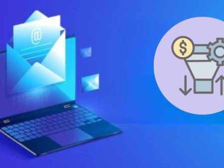 How AI Copywriting Affects Email Open Rates and Conversions