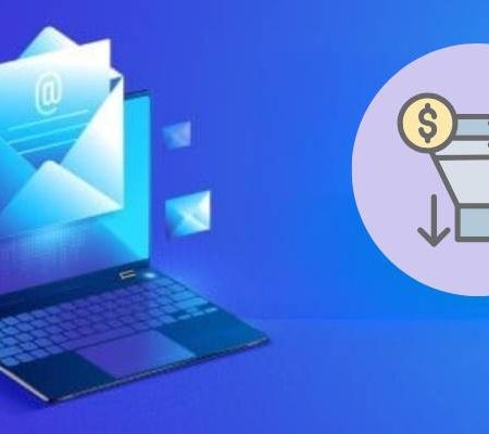 How AI Copywriting Affects Email Open Rates and Conversions