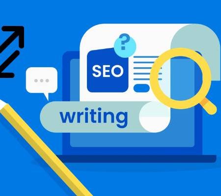 How AI Copywriting is Changing the Rules of On-Page SEO