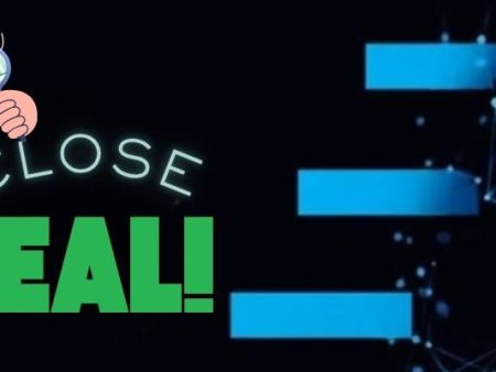 How Sales Teams Are Using AI to Close Deals Faster with Data-Driven Slides