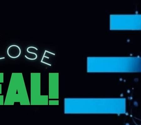 How Sales Teams Are Using AI to Close Deals Faster with Data-Driven Slides