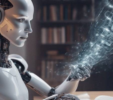 Humans Take Back the Pen: AI Writing Boom Stalls as Readers Demand Real Voices