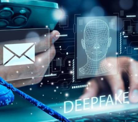 India Cracks Down on Deepfakes: New Law to Force Clear Labels on AI-Made Media