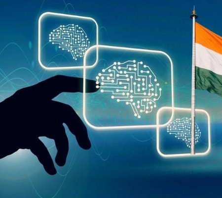 India Draws a Red Line on Deepfakes: New AI Rules Demand “Visible Truth” in Digital Media