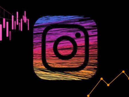 Instagram Statistics