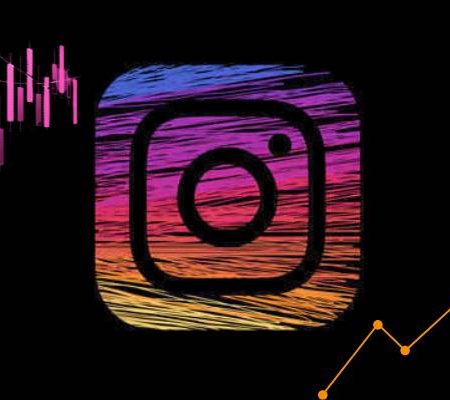 Instagram Statistics