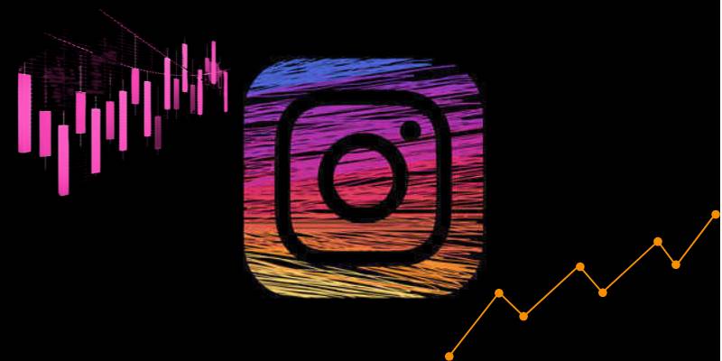 Instagram Statistics
