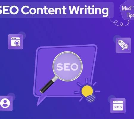 Long-Form SEO Content: Does AI Copywriting Actually Work?