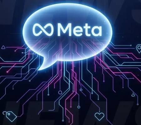 Meta’s Next Move: Your AI Chats Will Soon Decide What Ads and Posts You See