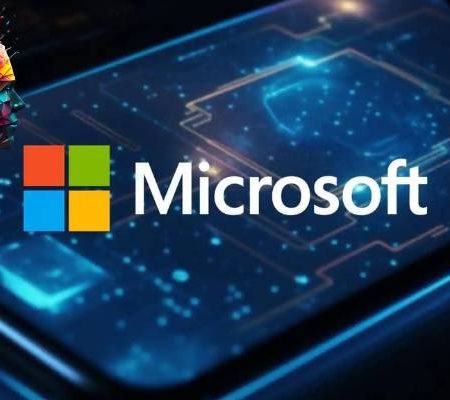 Microsoft’s MAI-Image-1 Breaks Into the Top 10 — The Homegrown AI That Could Redefine Creative Tech