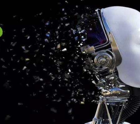 Nearly Half of AI News Summaries Get It Wrong — Can We Still Trust the Robots?