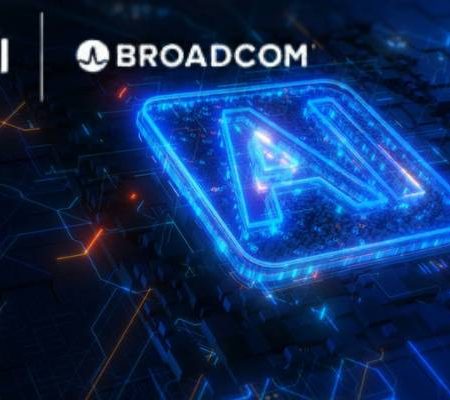 OpenAI and Broadcom’s 10-Gigawatt Gamble: Can Custom Chips Rewire the AI Arms Race?