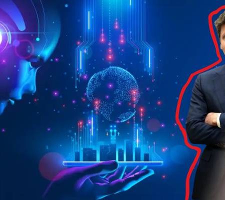 OpenAI’s $1 Trillion Vision: Inside the Wild Five-Year Plan to Reshape Global AI Infrastructure