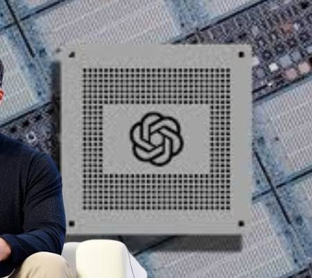 OpenAI’s AI Just Outsmarted Its Engineers — Brockman Says Models Found Chip Tweaks Humans Missed for Weeks