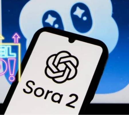 OpenAI’s Sora 2 Levels Up: Longer Videos, Revenue Sharing, and a Hollywood Showdown
