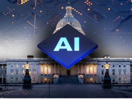 Political Campaigns and AI-Made Presentations: Transparency or Manipulation?