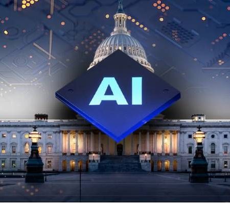 Political Campaigns and AI-Made Presentations: Transparency or Manipulation?