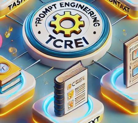 Public Health Meets Prompt Engineering: AI Now Needs Instructions Before It Can Help