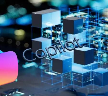 San José Bets Big on AI – City Hall to Get Its Own Generative-AI “Co-Pilot” Platform