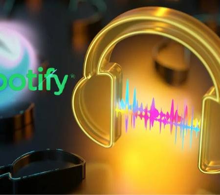 Spotify’s AI Remix: The Music Giant Joins Forces with Labels to Compose the Future of Sound