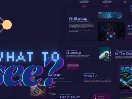 Startups and AI Decks: Does an Algorithm Know What Investors Want to See?