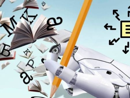 Subject Lines Written by AI: Are They Catchier Than Human Ones?