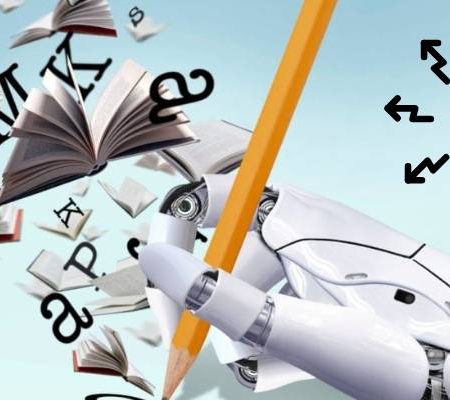 Subject Lines Written by AI: Are They Catchier Than Human Ones?