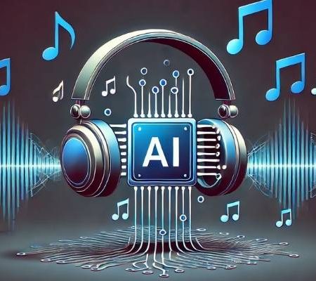 The Best Ai Music Generators In 2025: A Complete Comparison
